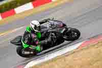 donington-no-limits-trackday;donington-park-photographs;donington-trackday-photographs;no-limits-trackdays;peter-wileman-photography;trackday-digital-images;trackday-photos